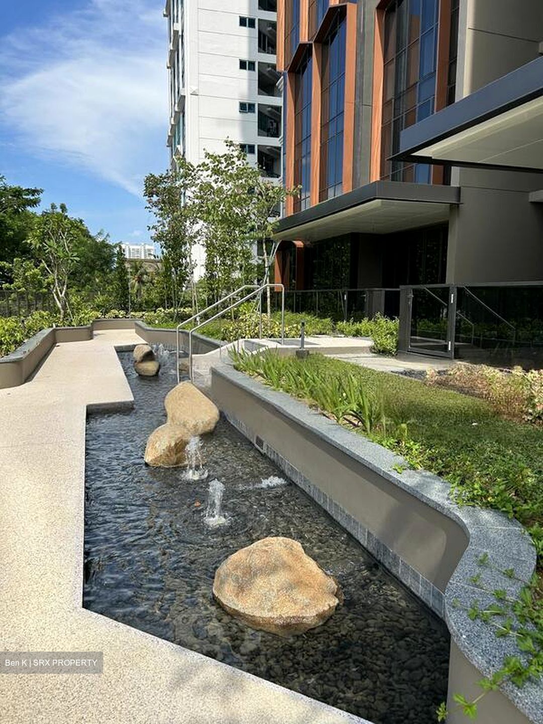 Liv @ Mb (D15), Condominium #457942811